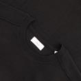 S.OLIVER Pullover schwarz