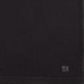 S.OLIVER Pullover schwarz
