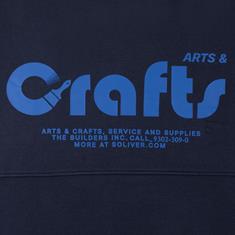 S.OLIVER Schalkragen-Sweatshirt marine