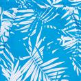S.OLIVER Schwimmshort blau