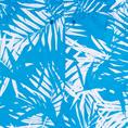 S.OLIVER Schwimmshort blau