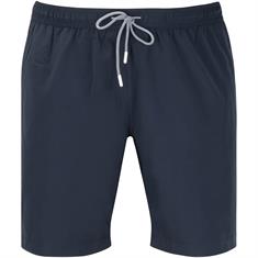 S.OLIVER Schwimmshort marine