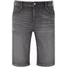 S.OLIVER Shorts grau