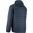 S.OLIVER Steppjacke marine
