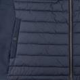 S.OLIVER Steppjacke marine