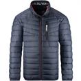 S.OLIVER Steppjacke marine