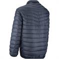 S.OLIVER Steppjacke marine