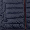 S.OLIVER Steppjacke marine