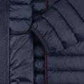 S.OLIVER Steppjacke marine