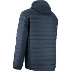 S.OLIVER Steppjacke marine