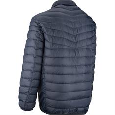 S.OLIVER Steppjacke marine