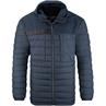 S.OLIVER Steppjacke marine