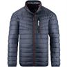 S.OLIVER Steppjacke marine
