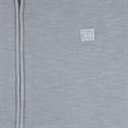 S.OLIVER Strickjacke grau