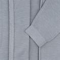 S.OLIVER Strickjacke grau