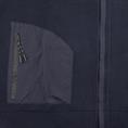 S.OLIVER Strickjacke marine