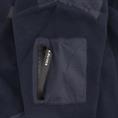 S.OLIVER Strickjacke marine