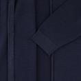S.OLIVER Strickjacke marine