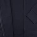 S.OLIVER Sweatjacke marine