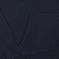 S.OLIVER Sweatjacke marine