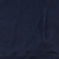 S.OLIVER Sweatshirt - EXTRA lang dunkelblau
