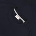 S.OLIVER Sweatshirt marine