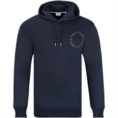 S.OLIVER Sweatshirt marine