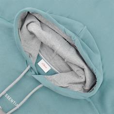 S.OLIVER Sweatshirt mint
