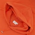 S.OLIVER Sweatshirt orange