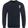 S.OLIVER Sweatshirt 