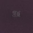 S.OLIVER Sweatshirt violett