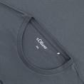S.OLIVER T-Shirt anthrazit