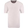 S.OLIVER T-Shirt beige-meliert