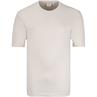 S.OLIVER T-Shirt beige