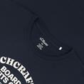S.OLIVER T-Shirt dunkelblau