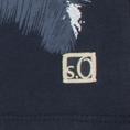 S.OLIVER T-Shirt dunkelblau