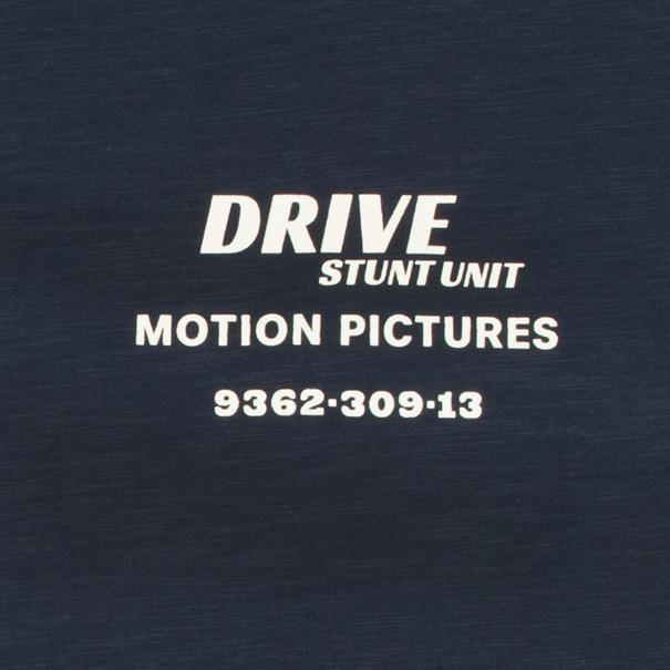 S.OLIVER T-Shirt dunkelblau