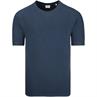 S.OLIVER T-Shirt dunkelblau