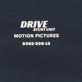 S.Oliver T-Shirt -EXTRA lang dunkelblau