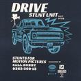 S.Oliver T-Shirt -EXTRA lang dunkelblau