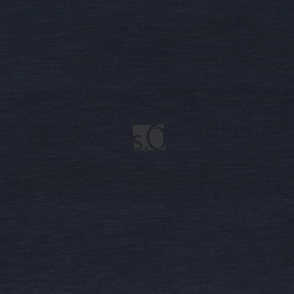 S.OLIVER T-Shirt EXTRA lang dunkelblau