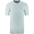 S.OLIVER T-Shirt - EXTRA lang mint