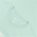 S.OLIVER T-Shirt - EXTRA lang mint