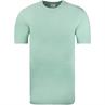 S.OLIVER T-Shirt - EXTRA lang mint