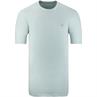 S.OLIVER T-Shirt - EXTRA lang mint