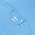 S. OLIVER T- Shirt "FORD" blau