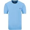 S. OLIVER T- Shirt 