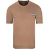 S. OLIVER T- Shirt 