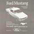 S.OLIVER T-Shirt "FORD" EXTRA lang grau