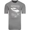 S.OLIVER T-Shirt 